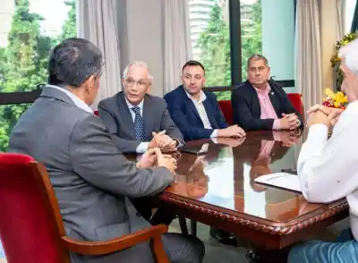 Abogados de Tucumán exigen ser escuchados en una reforma clave: ¿Qué pidieron a las autoridades?