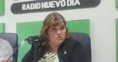 Río Gallegos revisa los horarios de los boliches: quién falta en la mesa que define la noche