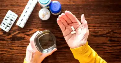 Se quedan sin la medicación que los mantiene en pie y el pedido es urgente: "No hay plan B"