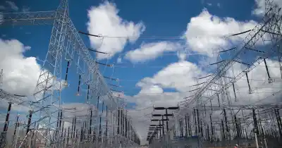 El EPRE apura a Naturgy: la red eléctrica de San Juan, contra reloj antes del verano