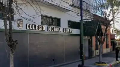 Fotos falsas de alumnas desnudas con IA: los dos imputados tienen 15 años y el colegio habló
