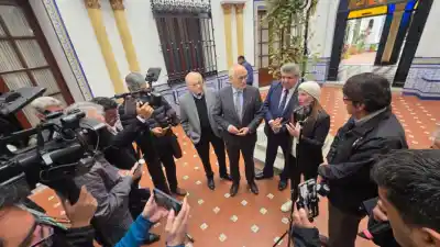 Tucumán le pone fecha de vencimiento a una ley de alojamientos que rige desde 1983