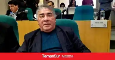 El centro de salud mental de Punta Bandera ya tiene fecha de apertura... pero nadie sabe cuándo