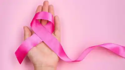 Bariloche se llena de actividades gratuitas por el Octubre Rosa