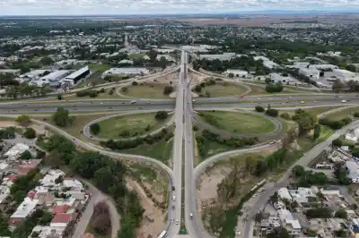 La obra clave en el sur de Córdoba que ya tiene fecha de final: qué falta