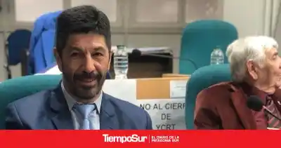 El decreto que abrió la puerta a capitales de Emiratos en Península de Magallanes y la pregunta que El Calafate no deja de hacer