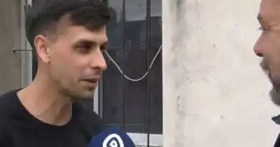 Perdió la visión de un ojo, contó su historia en TV y una ola solidaria le cambió la vida