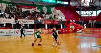Copa Santa Fe: cinco ciudades, tres deportes y una agenda que arranca el viernes