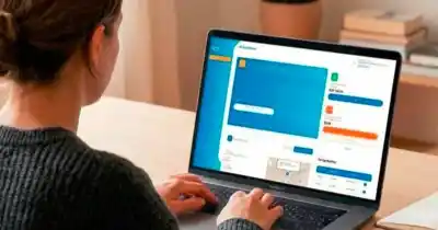 Lanzaron una plataforma que promete cambiar la forma de gestionar los servicios: lo que nadie te contó