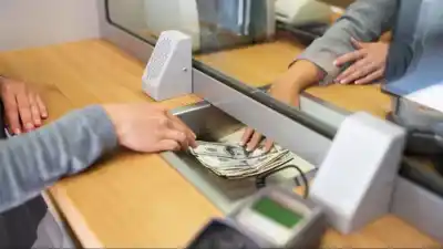 Bancarios cerraron la paritaria de septiembre: el aumento que impacta en el bolsillo