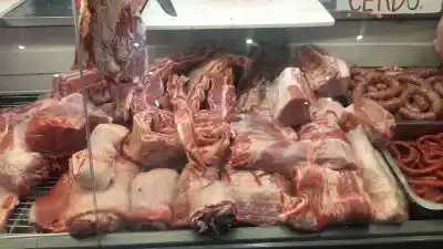 Carne en Jujuy: el factor que podría mover el precio antes de fin de año