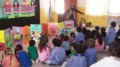 Quiso educar a su hija en casa con una escuela extranjera: qué resolvió la Justicia