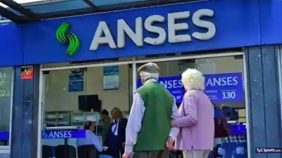 Le reclamaban casi $73 millones y lo denunciaron: un jubilado sanjuanino se anotó dos triunfos judiciales