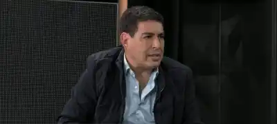 San Juan pagó todo para el Mundial de hockey y estalló contra la CAP: "No le interesa"