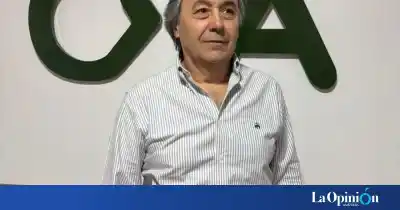 Santa Cruz pone un dirigente al frente de la fundación rural más grande del país y ya avisa qué va a reclamar