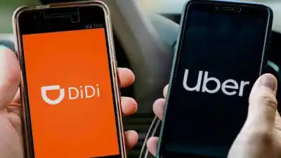 Uber en Rosario: el municipio no frenará los controles pero tampoco saldrá a perseguir a los choferes que trabajan