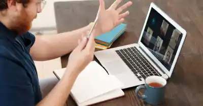 Podés aprender inteligencia artificial gratis desde tu casa: abren 800 lugares para sanjuaninos