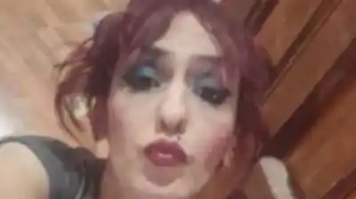 El forense reveló cómo mataron a Azul Semeñenko: 14 puñaladas y un cráneo destrozado