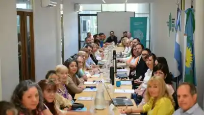 Los estatales bonaerenses esperaban más, pero la Provincia puso un número sobre la mesa
