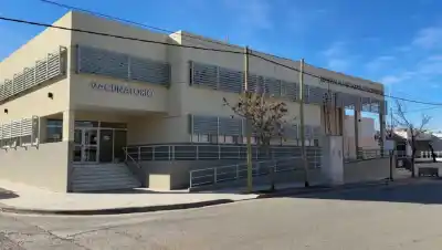 Una paciente necesitaba sangre para operarse, pero su religión se lo impedía: lo que hicieron en un hospital de Río Negro