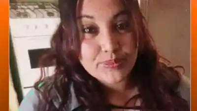 Salió de su casa con un buzo rojo y no volvió: la buscan en San Juan