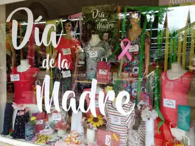 Regalos para mamá en Salta: el consejo clave antes de pagar por redes sociales