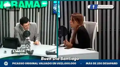 Un adolescente con trastorno fue rechazado por su colegio: la denuncia de su madre que podría cambiar todo