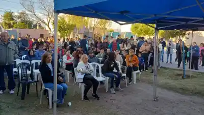 Charlas de créditos para emprendedores: la beca que nadie se quiere perder