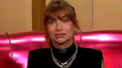 La participante que no pudo entrar a la casa y el motivo que encendió las alarmas