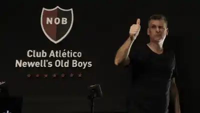 Newell's cerró un acuerdo histórico: la marca que lo vestirá desde 2027 y los dos espacios que construirá
