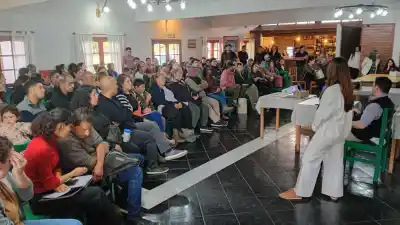 Subsidios y créditos para emprender en San Luis: el plazo que se cierra y la beca que muchos no conocen