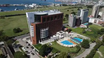Mar del Plata se prepara para cuatro días que cambiarán la neurología argentina