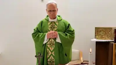 El papa León XIV ya tiene fecha para volver a hablarle al mundo: qué hará el domingo