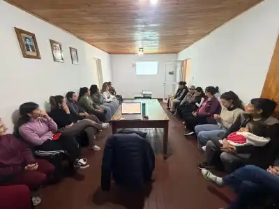 Navia y Unión se llenaron de emprendedores: hay fecha límite para anotarse