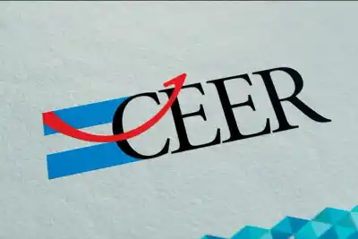 Cuatro entidades empresarias de Entre Ríos metieron presión por la reforma laboral: qué pidieron