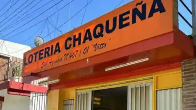 La Poceada Chaqueña repartió casi $89 millones a cada uno: dónde se jugaron los dos boletos