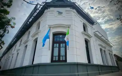 SECHEEP devolverá el aumento de agosto en la factura de septiembre