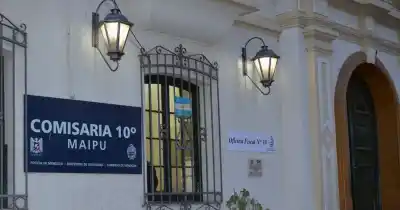 Entraron a allanar a las 8 de la mañana y el dueño disparó: la versión de la familia que descoloca a la Policía