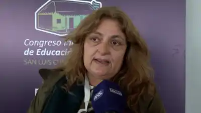 Los docentes tienen un arma secreta para la era de la IA y no es la que imaginás