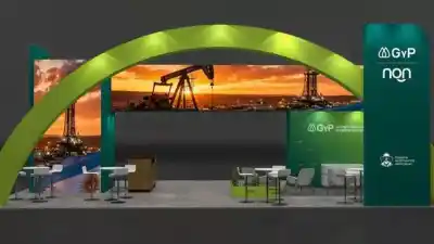 Neuquén se lleva Vaca Muerta a la AOG Patagonia: qué mostrará en las cuatro jornadas
