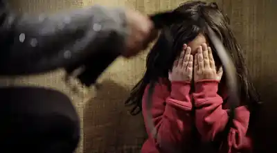 Salta: 4 de cada 10 medidas de protección por violencia infantil y el dato que más preocupa a los expertos