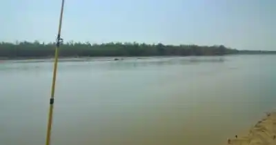 Los pescadores del Bermejo ganaron días extra, pero con una condición que no les va a gustar