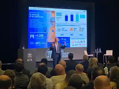 YPF confirmó una decisión que cambia el futuro de San Lorenzo