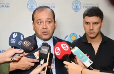 Una fábrica clausurada y un acuerdo que dejó a todos sorprendidos: ¿cómo lograron destrabar el conflicto?