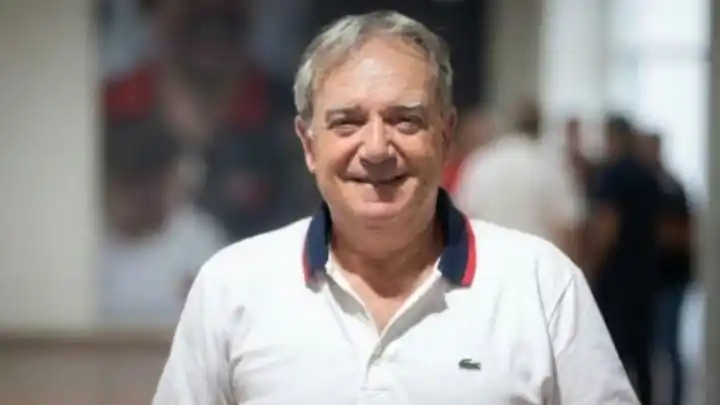 El conductor imputado por la muerte de Bonacci seguirá libre, pero con una condición que lo ata a Santa Fe
