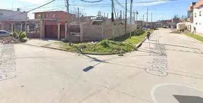 Lo fusilaron en una esquina de Budge y tres años después la causa sigue sin detenidos
