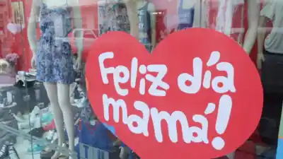 Los comercios del centro de Jujuy se juegan el año en un solo fin de semana: qué harán con los horarios