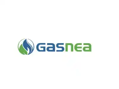Llegó la boleta del gas a Misiones: los nuevos valores que regirán desde octubre
