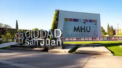 El Día de la Madre en Capital: tres espacios, entrada libre y una competencia que llega desde todo el país
