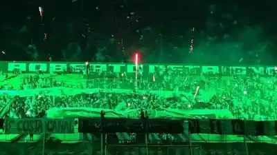 San Martín recibe a Temperley con una promesa que cambia el bolsillo de los hinchas